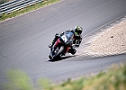 ABFH8422 -rsz-motorsport-26-6-20